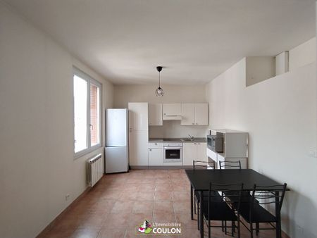 56 rue Etienne Dolet, 63000, Clermont-Ferrand - Photo 4