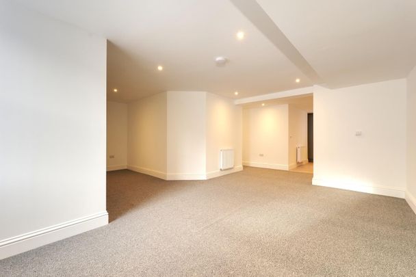 Property - - Photo 1