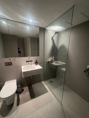 Darlinghurst - Photo 2