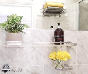 1 bedroom apartment to rent - Photo 6