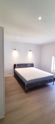 Duplex te huur - Photo 5