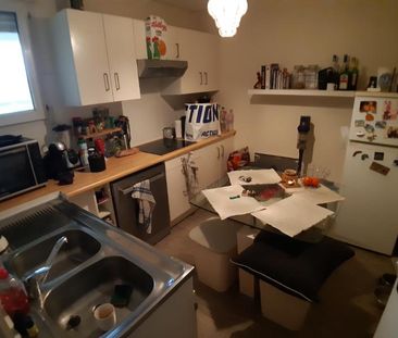 Location Appartement 2 pièces 46m² TOULOUSE 31400 - Photo 5