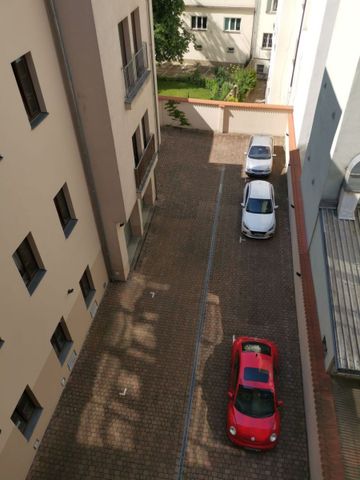 Pronájem bytu 3+kk • 85 m² bez realitkyLidická, Praha - Smíchov - Photo 5