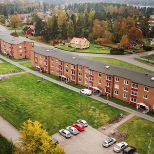 Torsbovägen 4 C - Foto 2