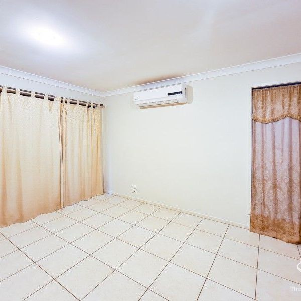 Aircon in every bedroom!! - Photo 1