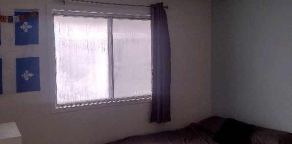 Appartement 2 chambres à louer près de la pyramide Ste-Foy - Photo 2