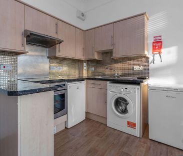 0845L - Links Place, Edinburgh, EH6 7EZ - Photo 5