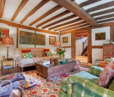 4 bedroom detached house to rent - Photo 3