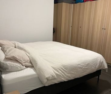 Appartement te huur - Foto 4