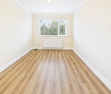 Clyde Road, Croydon, CR0 - Photo 4