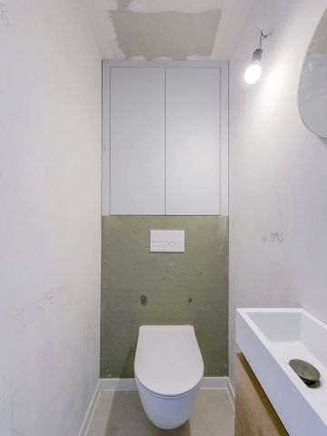 Appartement te huur - Photo 3