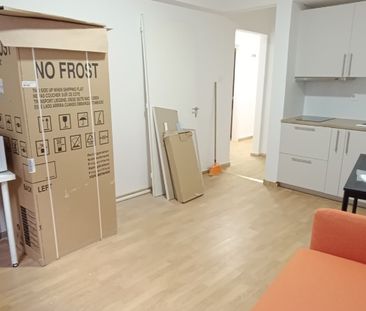 Διαμέρισμα, - Photo 5