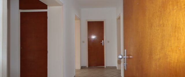 Castrop-Rauxel Habinghorst – 3,5 Zimmer Wohnung - Photo 1