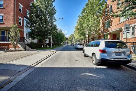 For Lease - 76 Munro Street Unit# 5, Toronto, Ontario - Photo 3