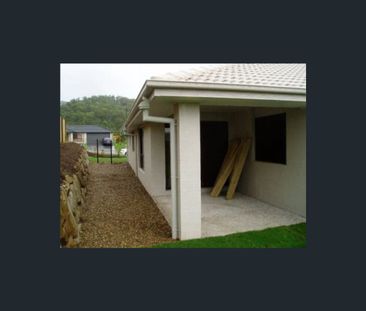 93 McAuley Parade, Pacific Pines, Qld 4211 - Photo 6