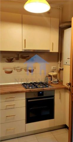 Apartament 1 camera, FSEGA - Fotografie 3