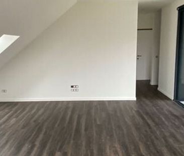 Appartement te huur in Puurs voor € 895 met 1 slaapkamer - Photo 2