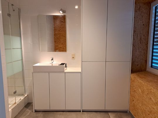 Huis te huur in Denderhoutem - Photo 1