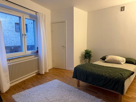 Smedjegatan, Norrköping - Photo 4