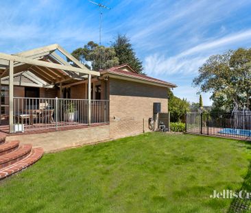 50 Edwards Street, Lower Plenty - Photo 5