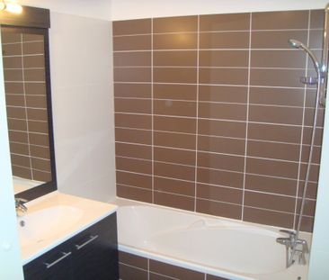 Location Appartement 2 pièces 39m² MAISONS ALFORT 94700 - Photo 5