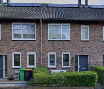 Paul Steenbergenlaan 20 - Photo 2