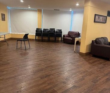 For Lease - 3050 Ellesmere Road Unit# 410, Toronto, Ontario - Photo 3