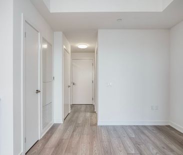 For Lease - 120 Broadway Avenue Unit# 1904, Toronto, Ontario - Photo 2