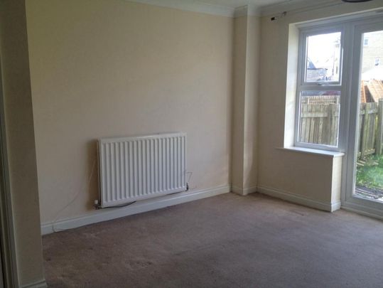 3 bedroom house to rent - Photo 1