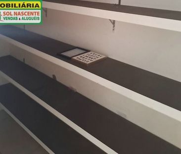 APARTAMENTO - Photo 3