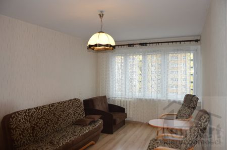 Stanisława Ignacego Witkiewicza, ZACHODNIOPOMORSKIE, KALINY, Szczecin - Фото 3