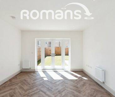 3 bedroom house to rent - Photo 4