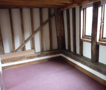 3 bedroom barn conversion to rent - Photo 5