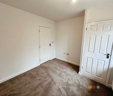 Lincoln Drive, Lincoln, Scampton - Photo 1