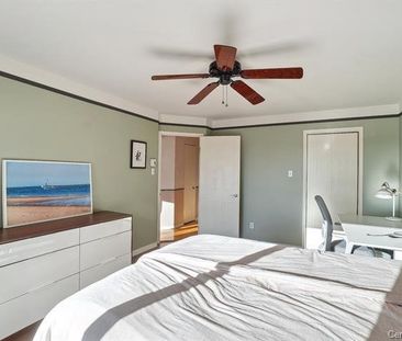 Appartement à louer - Photo 6