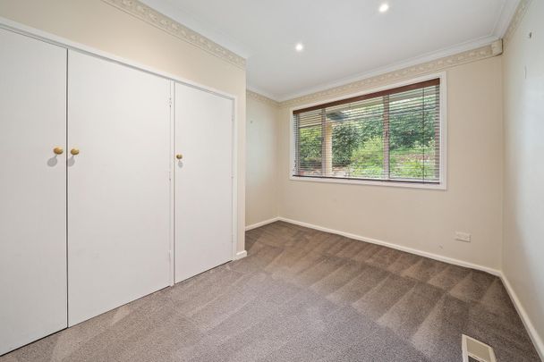 29 Dalrymple Street, Narrabundah ACT 2604 - House For Rent | Domain - Photo 1
