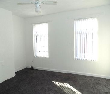 Chesterton Street, Liverpool - Photo 5