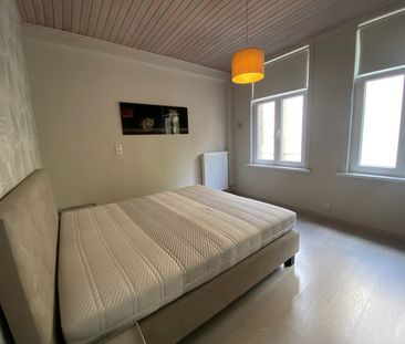 Huis te huur in Ieper - Photo 2