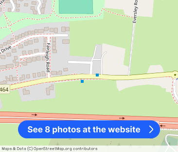 1 bedroom apartment for rent - Photo 1