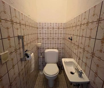 Appartement te huur in centrum Diest - Foto 5