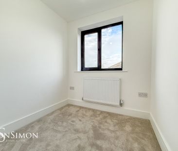 Greenside Drive, Greenmount - Photo 6