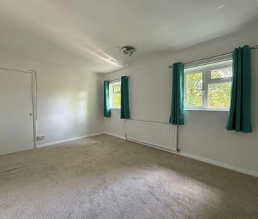 3 bedroom detached house to rent - Photo 6