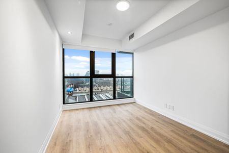 For Lease - 36 Brentcliffe Road Unit# 1012, Toronto, Ontario - Photo 3