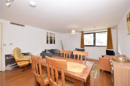 Beeston Road, Leeds, West Yorkshire, LS11 6AD - Photo 4