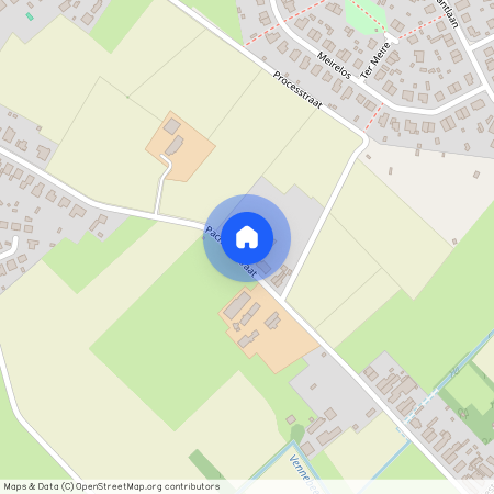 Pachthofstraat 94, 9800 Petegem-aan-de-Leie