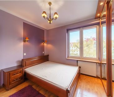 Warszawa Mokotów, Mahatmy Gandhiego - Photo 1