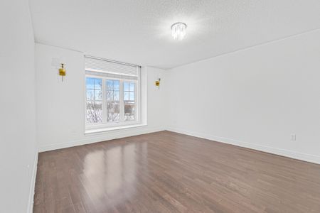 For Lease - 12 Fort Williams Drive, Brampton, Ontario - Photo 2