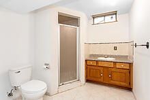 For Lease - 37 Cabinet Crescent, Vaughan, Ontario - Photo 2