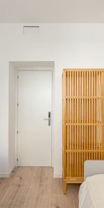 Calle del Cardenal Cisneros, Madrid, Community of Madrid 28010 - Photo 4