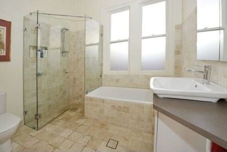 Kensington - Photo 5